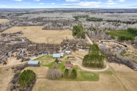 47529 Day Brook River Road Nashwauk MN 55769