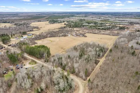 47529 Day Brook River Road Nashwauk MN 55769