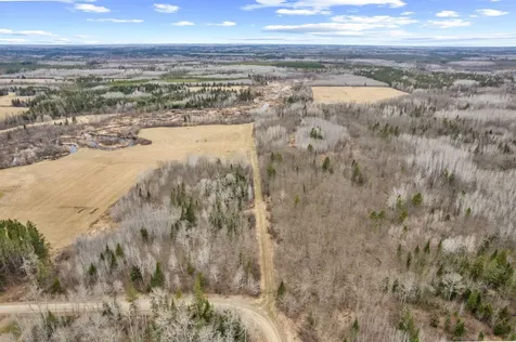 47529 Day Brook River Road Nashwauk MN 55769