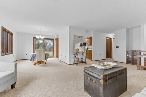 47529 Day Brook River Road Nashwauk MN 55769