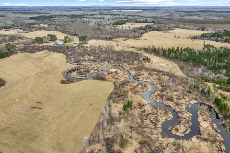 47529 Day Brook River Road Nashwauk MN 55769