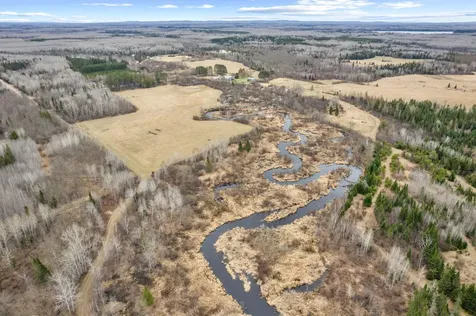 47529 Day Brook River Road Nashwauk MN 55769