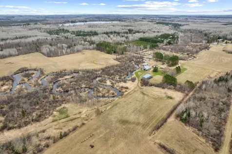 47529 Day Brook River Road Nashwauk MN 55769