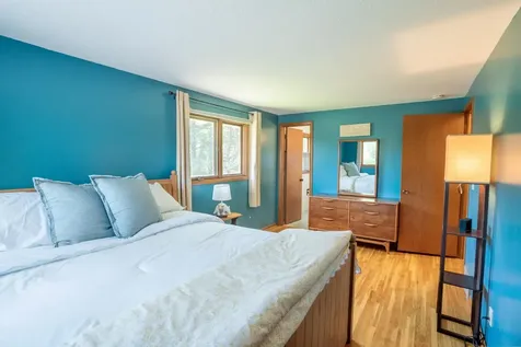 7400 Major Avenue N Brooklyn Park MN 55443