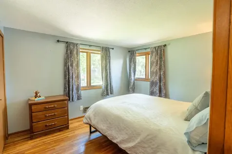 7400 Major Avenue N Brooklyn Park MN 55443