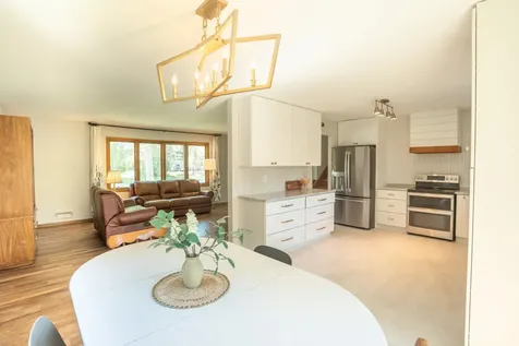 7400 Major Avenue N Brooklyn Park MN 55443