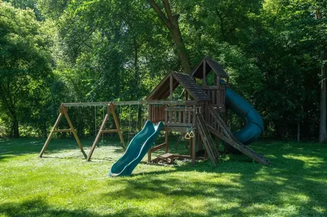 7400 Major Avenue N Brooklyn Park MN 55443