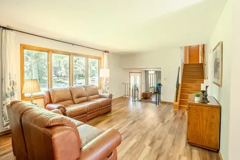 7400 Major Avenue N Brooklyn Park MN 55443