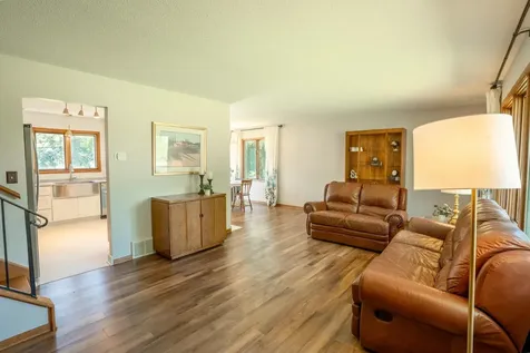 7400 Major Avenue N Brooklyn Park MN 55443
