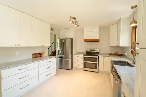 7400 Major Avenue N Brooklyn Park MN 55443