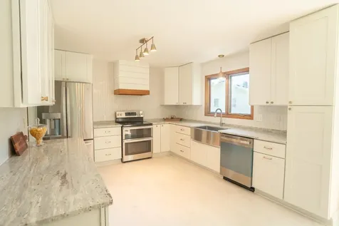 7400 Major Avenue N Brooklyn Park MN 55443