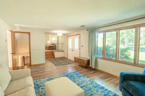 7400 Major Avenue N Brooklyn Park MN 55443