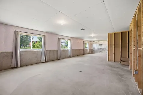 13208 Deerwood Lane N Dayton MN 55327