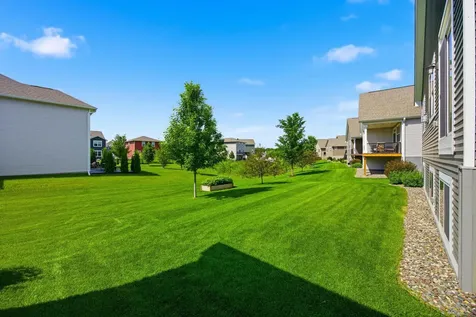 13208 Deerwood Lane N Dayton MN 55327