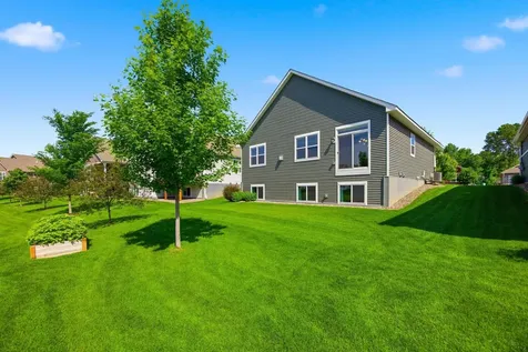 13208 Deerwood Lane N Dayton MN 55327
