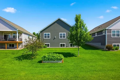 13208 Deerwood Lane N Dayton MN 55327