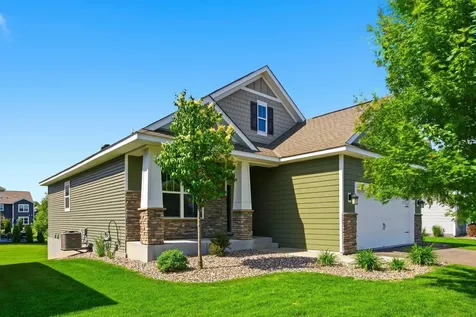 13208 Deerwood Lane N Dayton MN 55327