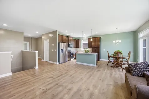 13208 Deerwood Lane N Dayton MN 55327