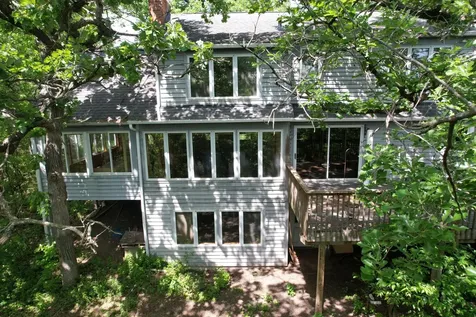 16220 Hayes Avenue Carver MN 55315