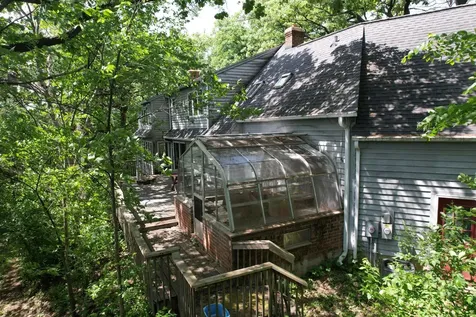 16220 Hayes Avenue Carver MN 55315