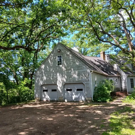 16220 Hayes Avenue Carver MN 55315