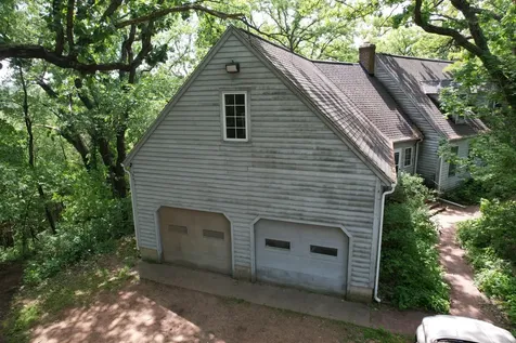 16220 Hayes Avenue Carver MN 55315