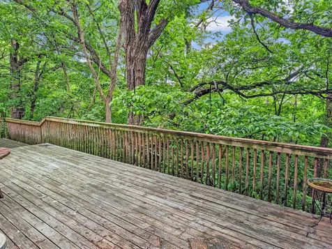 16220 Hayes Avenue Carver MN 55315