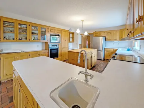 16220 Hayes Avenue Carver MN 55315