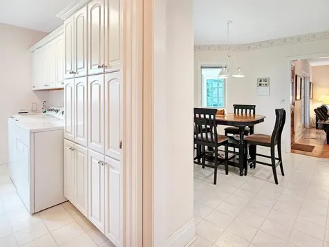 103 Whitney Circle Marshall MN 56258
