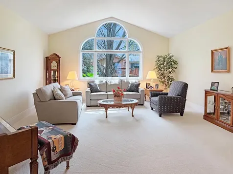 103 Whitney Circle Marshall MN 56258