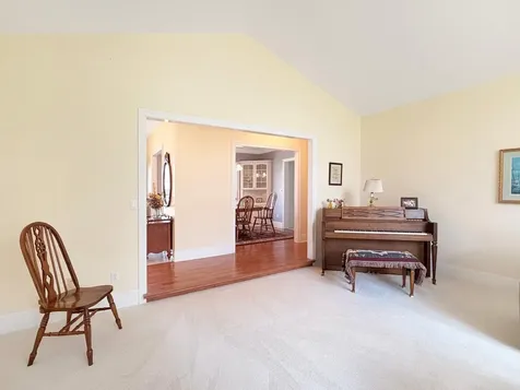 103 Whitney Circle Marshall MN 56258