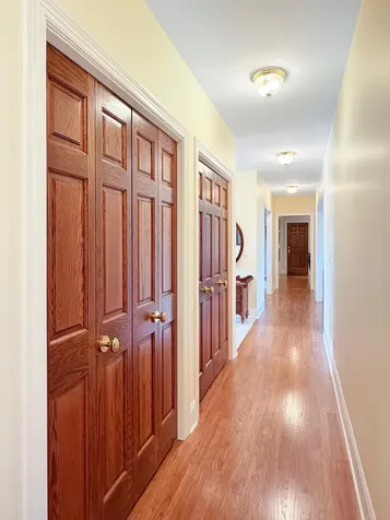 103 Whitney Circle Marshall MN 56258