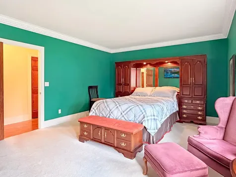 103 Whitney Circle Marshall MN 56258