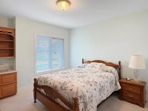 103 Whitney Circle Marshall MN 56258