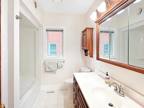 103 Whitney Circle Marshall MN 56258