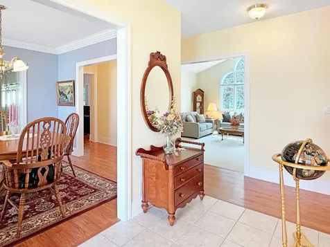 103 Whitney Circle Marshall MN 56258