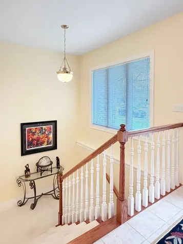 103 Whitney Circle Marshall MN 56258