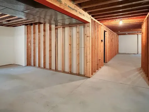 103 Whitney Circle Marshall MN 56258