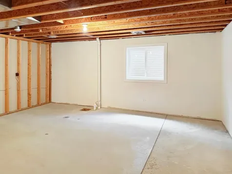 103 Whitney Circle Marshall MN 56258