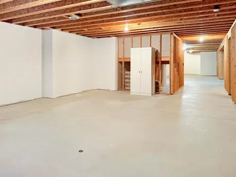 103 Whitney Circle Marshall MN 56258