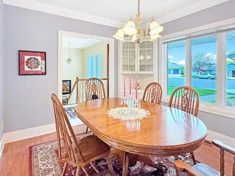 103 Whitney Circle Marshall MN 56258