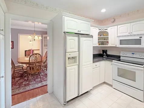 103 Whitney Circle Marshall MN 56258