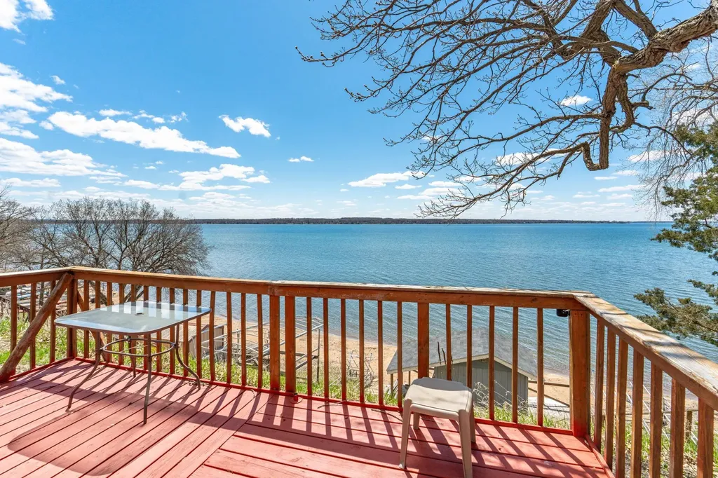 42414 Sunset Hill Road Battle Lake MN 56515