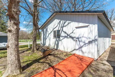 42414 Sunset Hill Road Battle Lake MN 56515