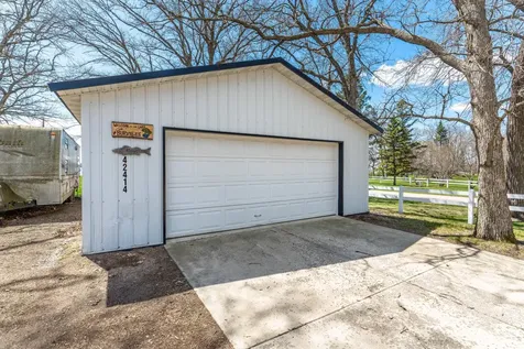 42414 Sunset Hill Road Battle Lake MN 56515