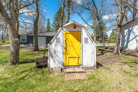 42414 Sunset Hill Road Battle Lake MN 56515
