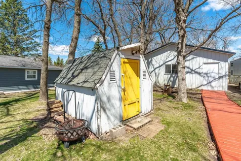 42414 Sunset Hill Road Battle Lake MN 56515