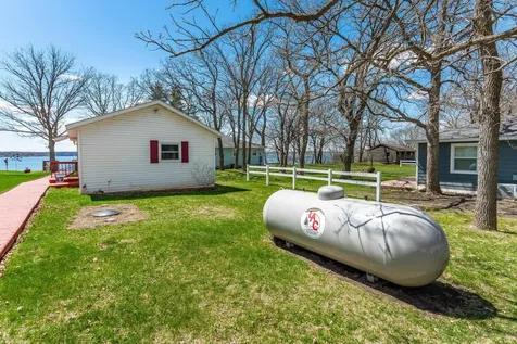 42414 Sunset Hill Road Battle Lake MN 56515