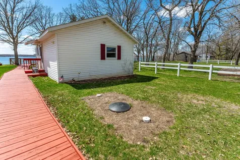 42414 Sunset Hill Road Battle Lake MN 56515