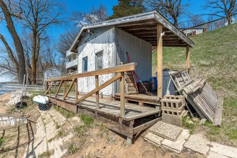 42414 Sunset Hill Road Battle Lake MN 56515